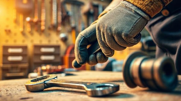 10 astuces incontournables pour optimiser vos travaux de plomberie