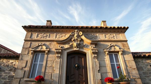 10 raisons de choisir un peintre plâtrier à Courpière