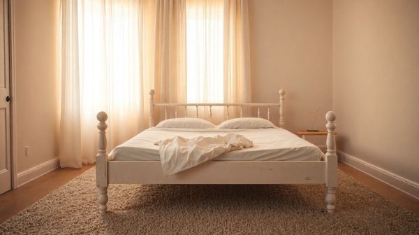 Comment détecter les punaises de lit : conseils pratiques