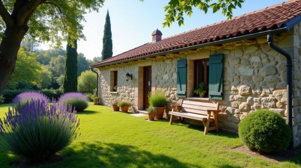 Entreprise isolation Vaucluse : les bonnes pratiques pour optimiser votre confort