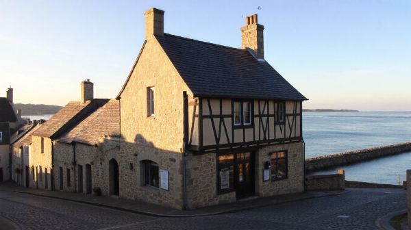 Guide essentiel pour choisir un maître d'œuvre à Saint-Gildas-de-Rhuys