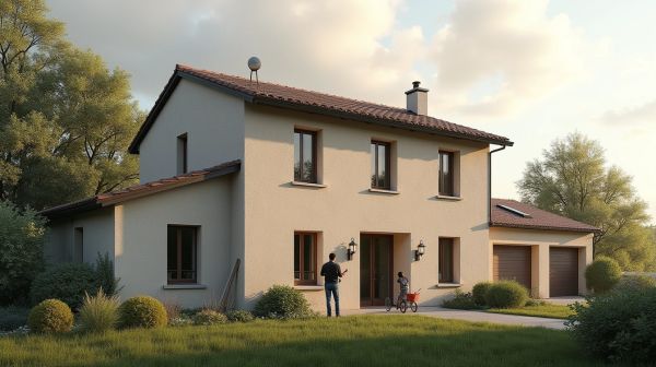 Installer une pompe à chaleur en Gironde : quels installateurs choisir ?