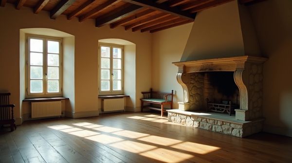 Installer une pompe à chaleur en Gironde : quels installateurs choisir ?