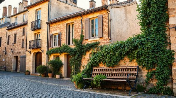 Les meilleures techniques pour rénover votre maison à Joeuf