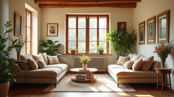 Optimiser la rénovation de votre maison à Joeuf pour un meilleur confort