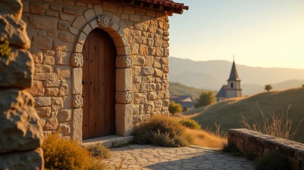 Pourquoi engager un peintre plâtrier à Courpière pour vos projets ?