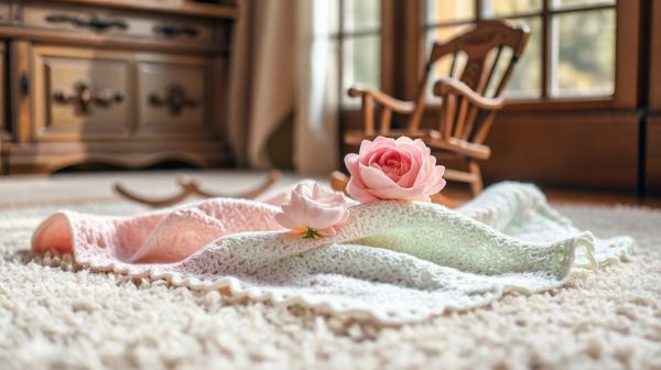 Top 10 idées de cadeaux parfaits pour un bébé d'un an