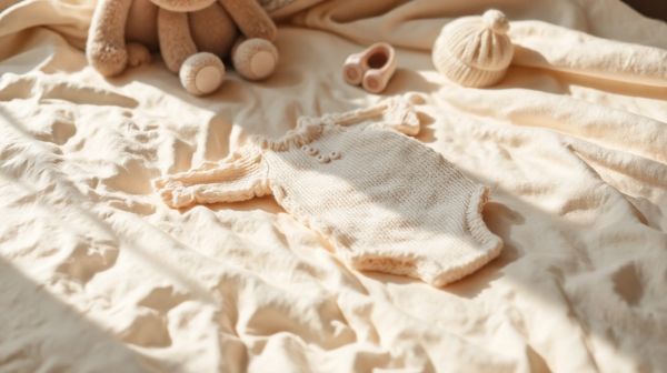 Top 10 idées de cadeaux parfaits pour un bébé d'un an