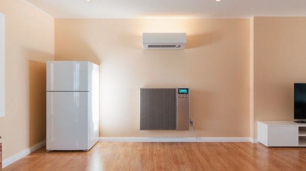 Top 5 astuces pour diminuer le son d'une pompe à chaleur