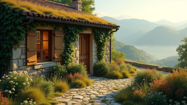 Top conseils pour le confort grâce à l'isolation en Vaucluse