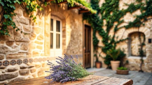 Top conseils pour le confort grâce à l'isolation en Vaucluse