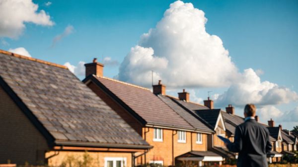 Top conseils pour sélectionner une entreprise de rénovation toiture