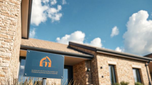 Top installateurs de pompes à chaleur en Gironde à considérer