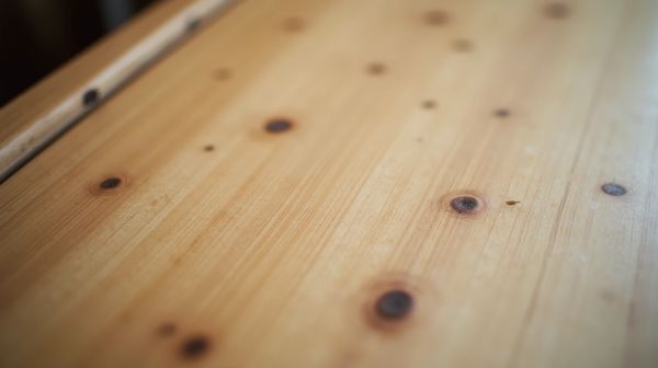 Traces de punaise de lit : astuces pour les identifier efficacement