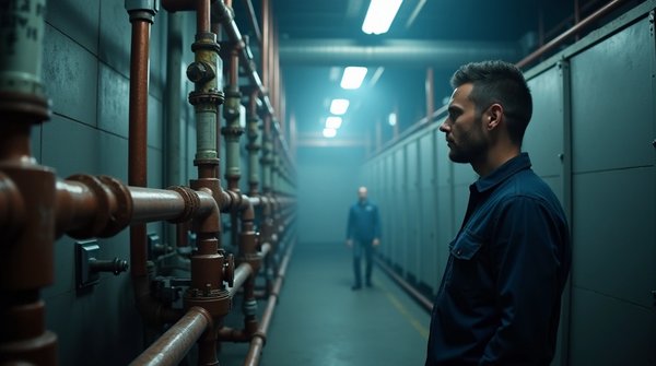 Entretien chaudière à Toulouse : qualité et efficacité garanties