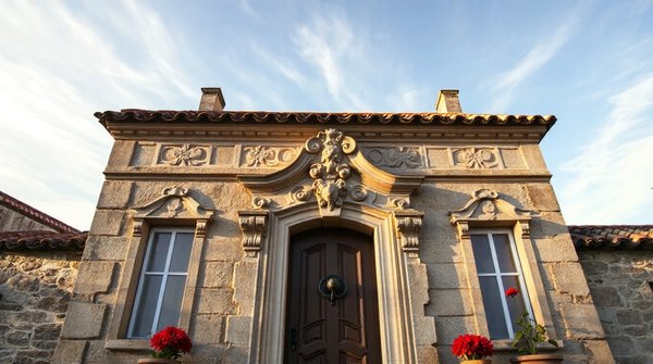 10 raisons de choisir un peintre plâtrier à Courpière