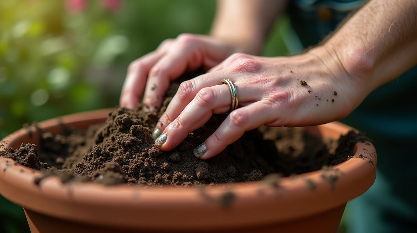 Questions fréquentes sur le damage manuel