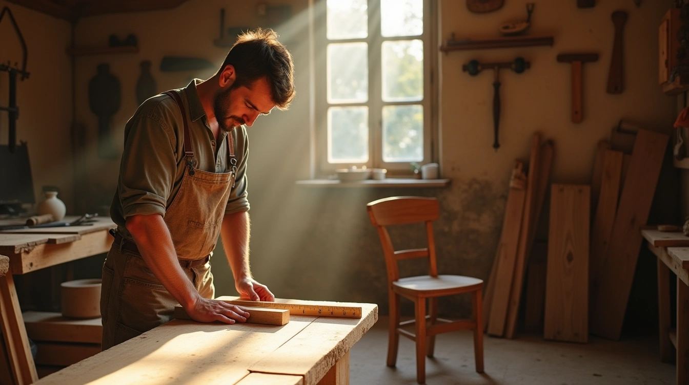 Quels matériaux privilégier pour vos ouvertures ?