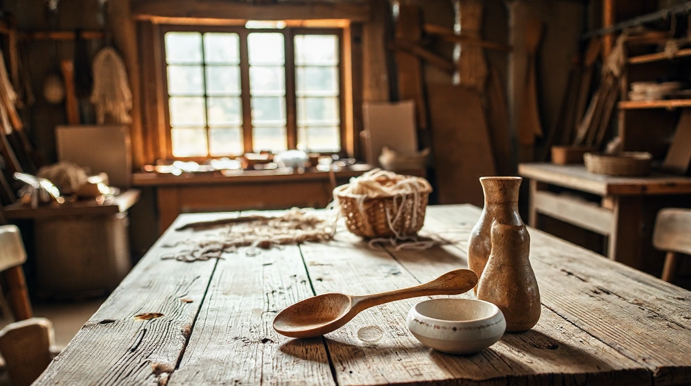 Les gains concrets sur vos chantiers de décoration